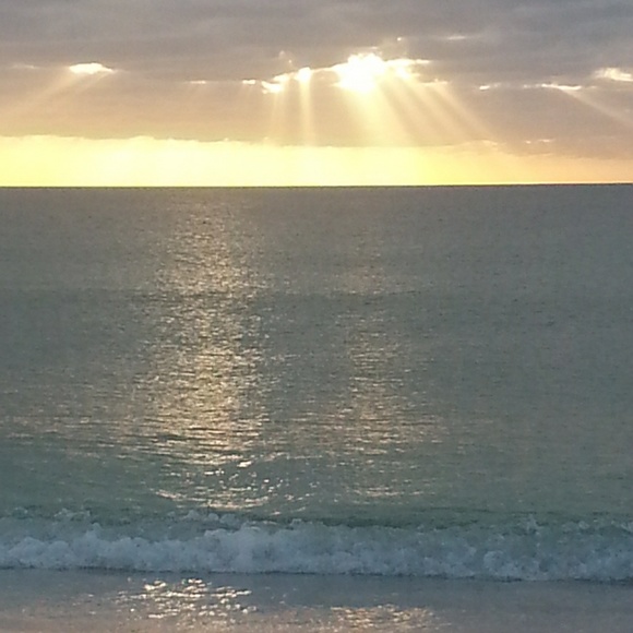 Meet your Posher, Kimmer - Picture 2 of 3